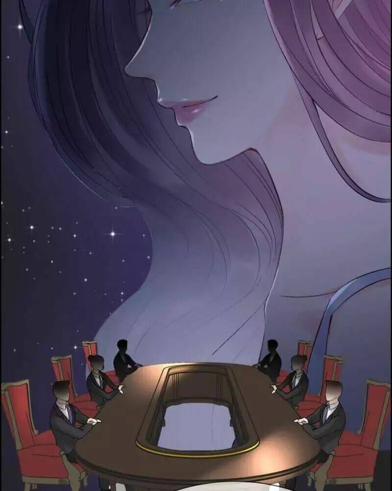 đọc truyện Cô Vợ Hợp Đồng Bỏ Trốn Của Tổng Giám Đốc Chương 252 ảnh 18 tại Thiên Thai Truyện