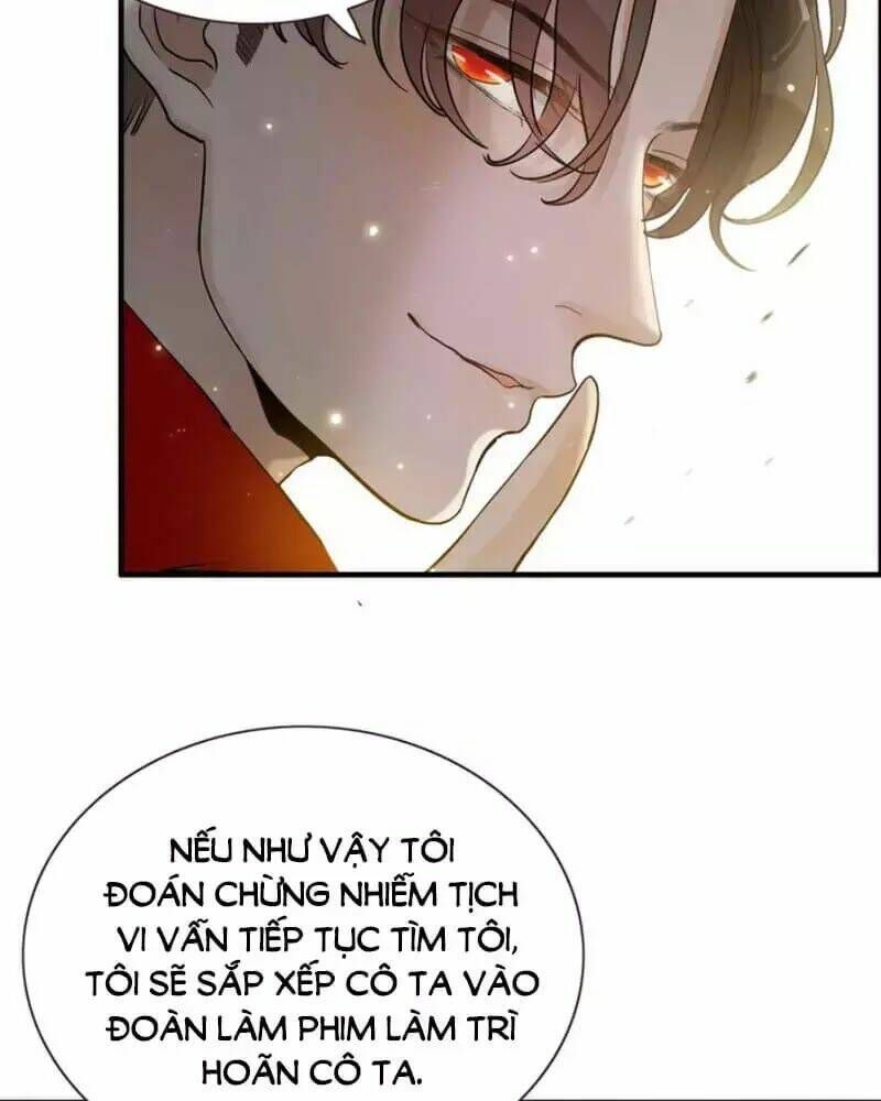 đọc truyện Cô Vợ Hợp Đồng Bỏ Trốn Của Tổng Giám Đốc Chương 252 ảnh 22 tại Thiên Thai Truyện