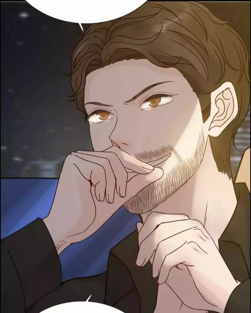 đọc truyện Cô Vợ Hợp Đồng Bỏ Trốn Của Tổng Giám Đốc Chương 252 ảnh 23 tại Thiên Thai Truyện