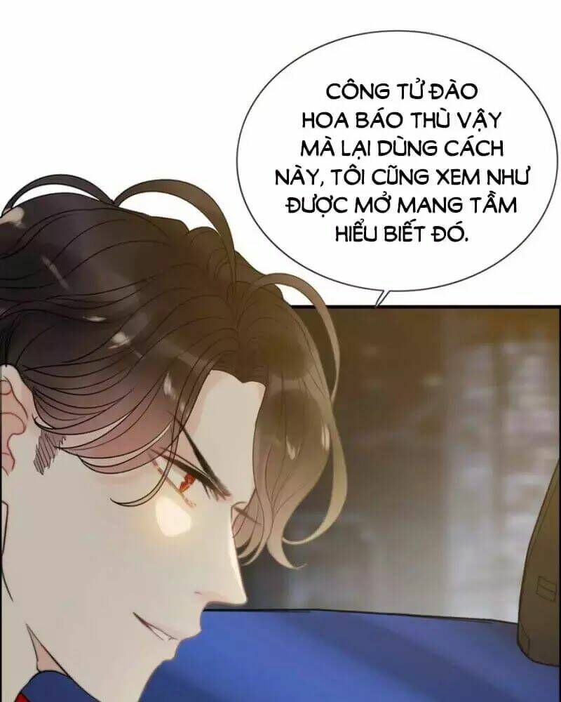 đọc truyện Cô Vợ Hợp Đồng Bỏ Trốn Của Tổng Giám Đốc Chương 252 ảnh 25 tại Thiên Thai Truyện