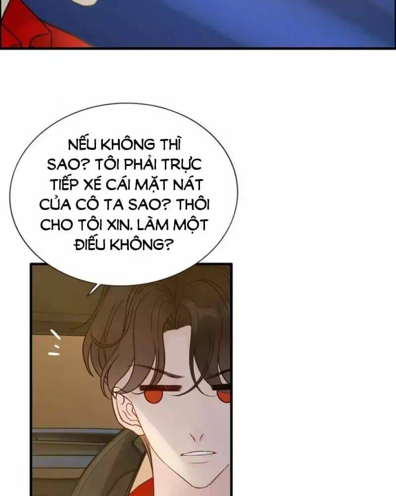 đọc truyện Cô Vợ Hợp Đồng Bỏ Trốn Của Tổng Giám Đốc Chương 252 ảnh 26 tại Thiên Thai Truyện