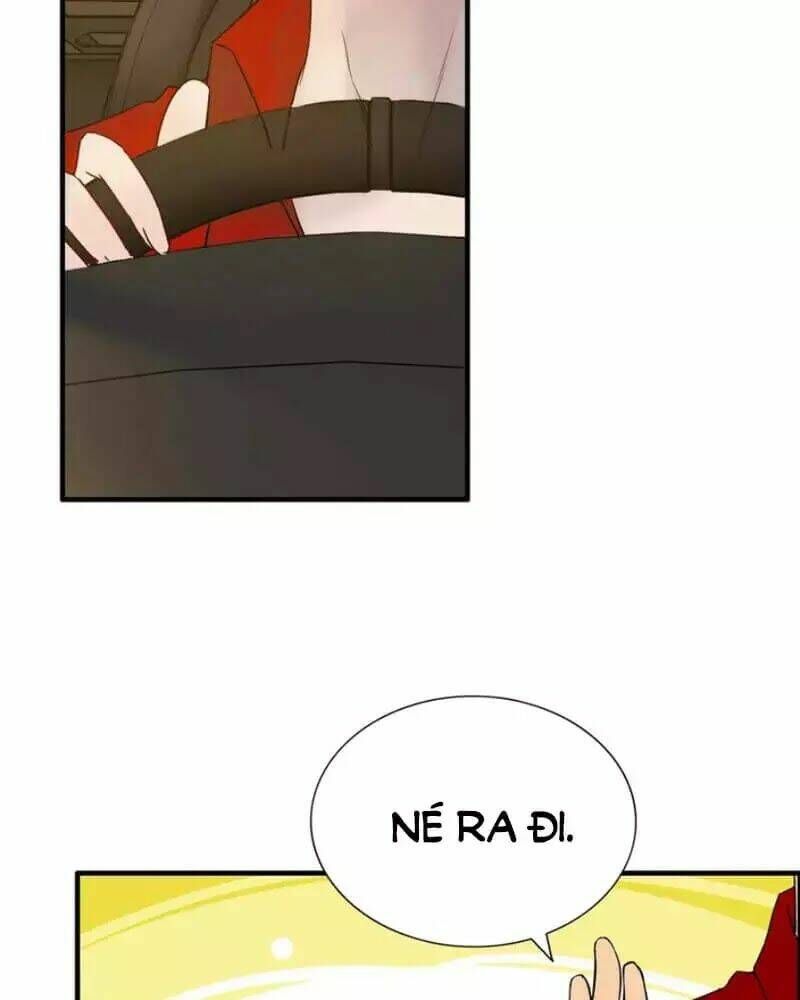 đọc truyện Cô Vợ Hợp Đồng Bỏ Trốn Của Tổng Giám Đốc Chương 252 ảnh 27 tại Thiên Thai Truyện