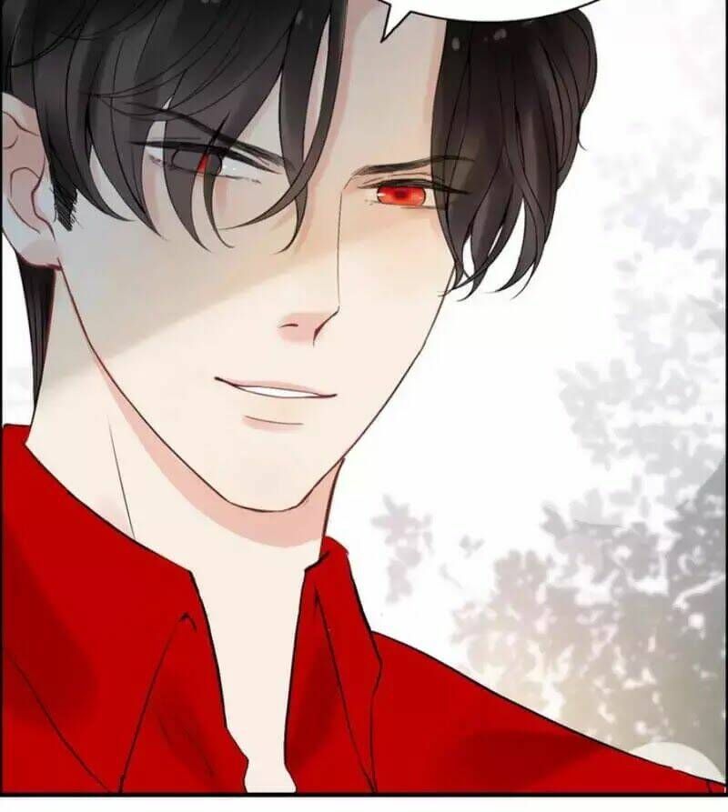 đọc truyện Cô Vợ Hợp Đồng Bỏ Trốn Của Tổng Giám Đốc Chương 252 ảnh 29 tại Thiên Thai Truyện