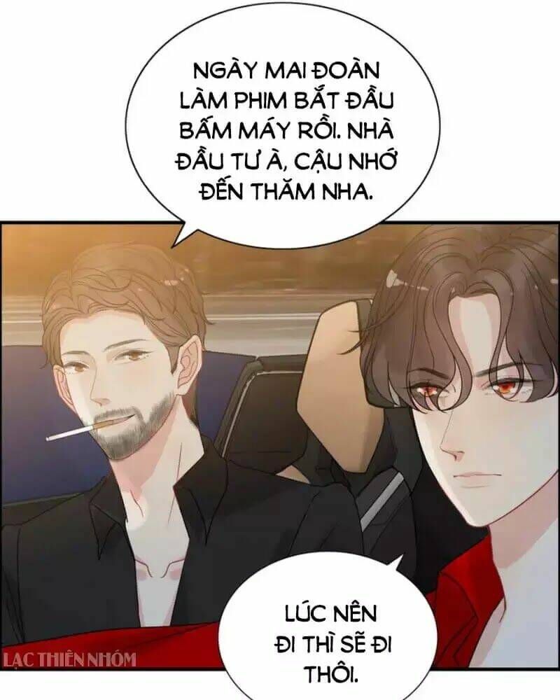 đọc truyện Cô Vợ Hợp Đồng Bỏ Trốn Của Tổng Giám Đốc Chương 252 ảnh 31 tại Thiên Thai Truyện