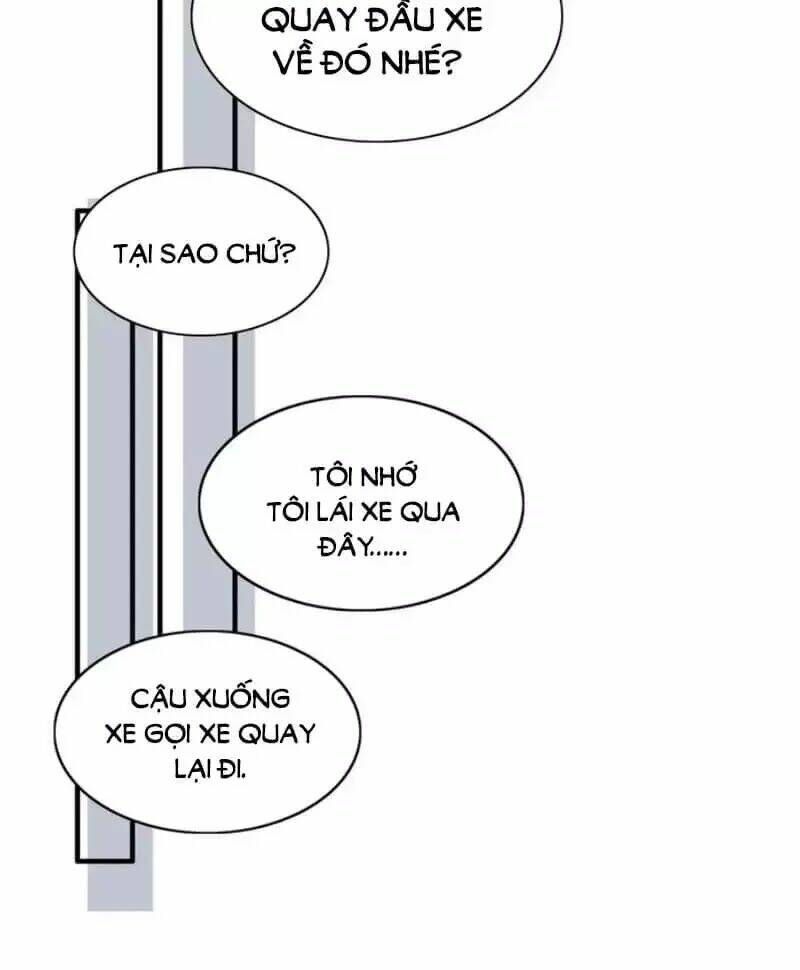 đọc truyện Cô Vợ Hợp Đồng Bỏ Trốn Của Tổng Giám Đốc Chương 252 ảnh 33 tại Thiên Thai Truyện