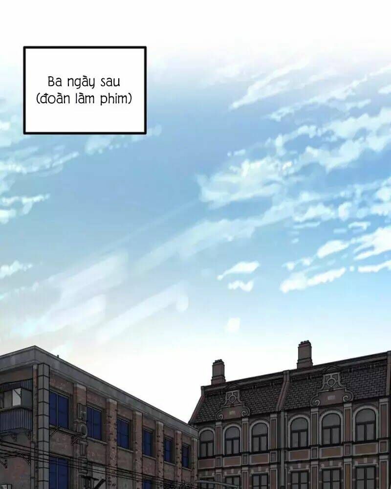 đọc truyện Cô Vợ Hợp Đồng Bỏ Trốn Của Tổng Giám Đốc Chương 252 ảnh 34 tại Thiên Thai Truyện