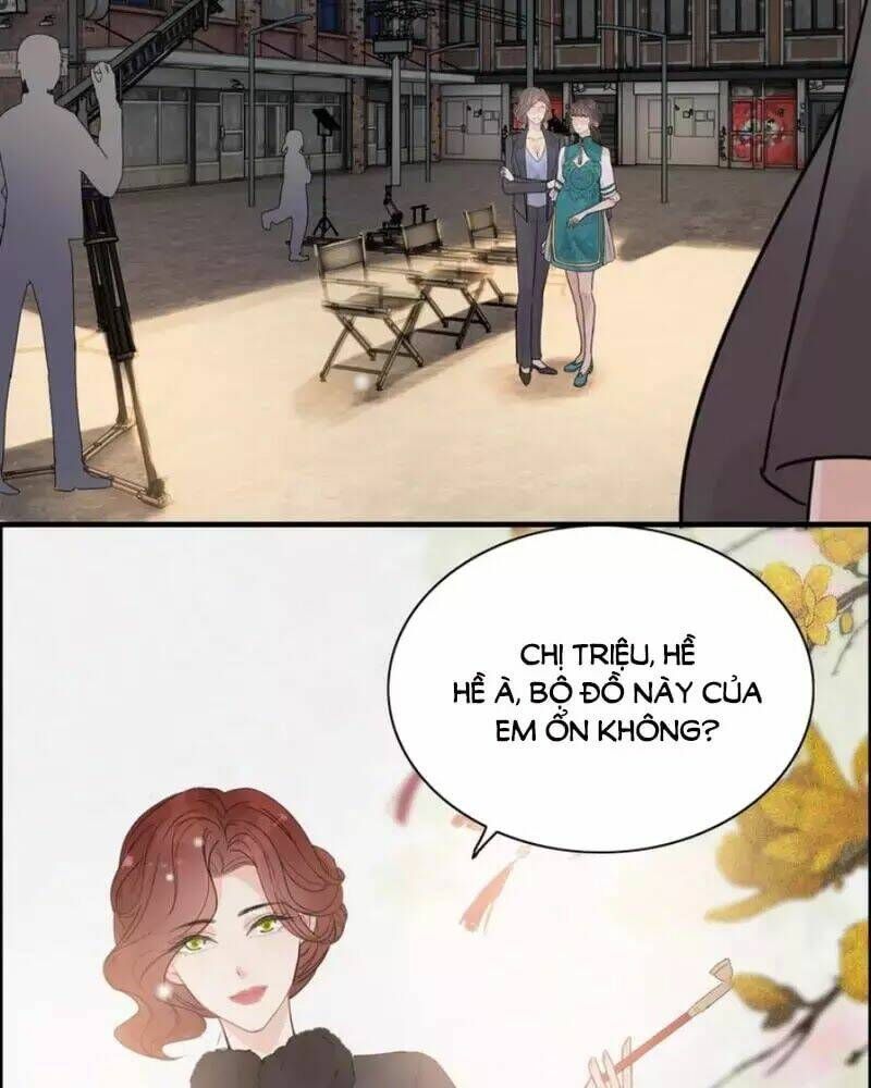 đọc truyện Cô Vợ Hợp Đồng Bỏ Trốn Của Tổng Giám Đốc Chương 252 ảnh 35 tại Thiên Thai Truyện