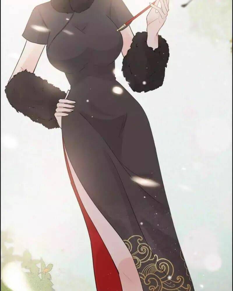 đọc truyện Cô Vợ Hợp Đồng Bỏ Trốn Của Tổng Giám Đốc Chương 252 ảnh 36 tại Thiên Thai Truyện