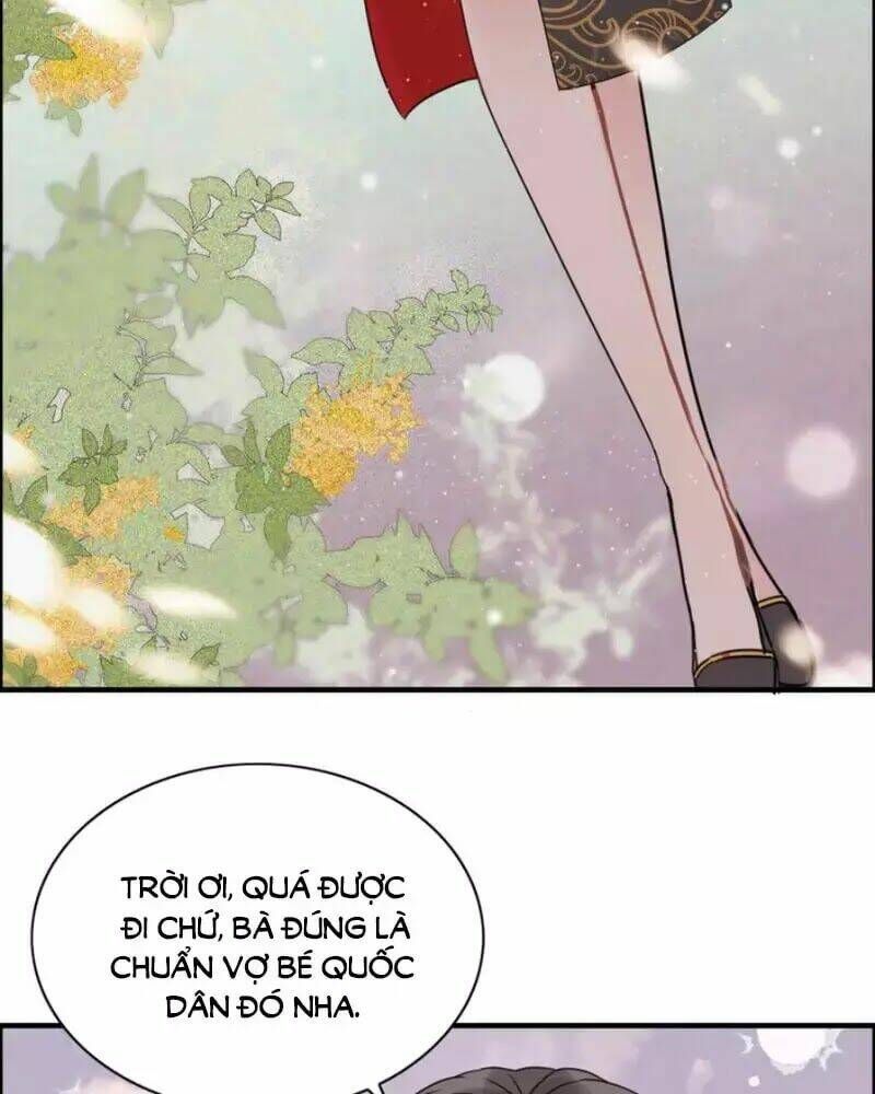 đọc truyện Cô Vợ Hợp Đồng Bỏ Trốn Của Tổng Giám Đốc Chương 252 ảnh 37 tại Thiên Thai Truyện