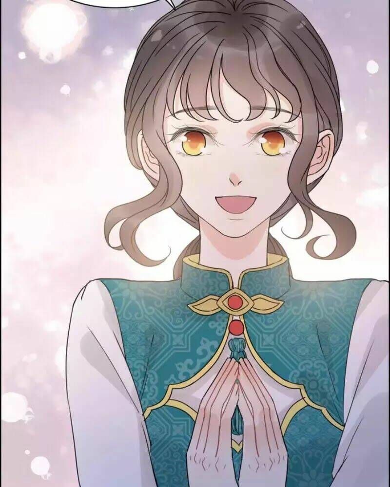 đọc truyện Cô Vợ Hợp Đồng Bỏ Trốn Của Tổng Giám Đốc Chương 252 ảnh 38 tại Thiên Thai Truyện