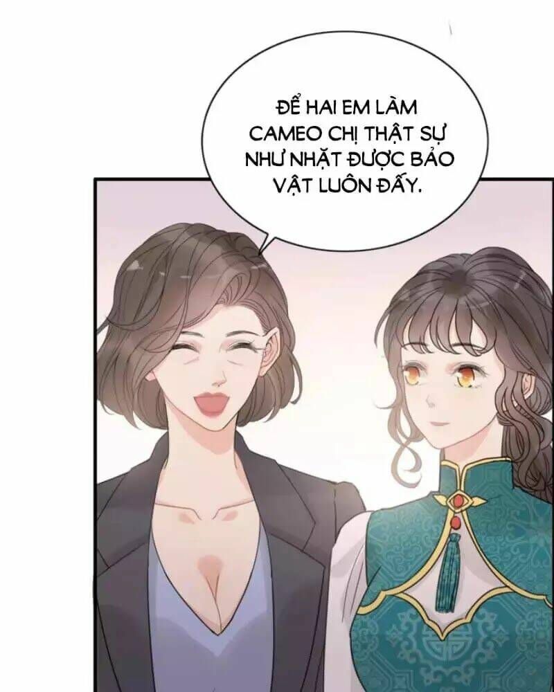 đọc truyện Cô Vợ Hợp Đồng Bỏ Trốn Của Tổng Giám Đốc Chương 252 ảnh 40 tại Thiên Thai Truyện