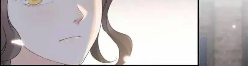 đọc truyện Cô Vợ Hợp Đồng Bỏ Trốn Của Tổng Giám Đốc Chương 252 ảnh 42 tại Thiên Thai Truyện