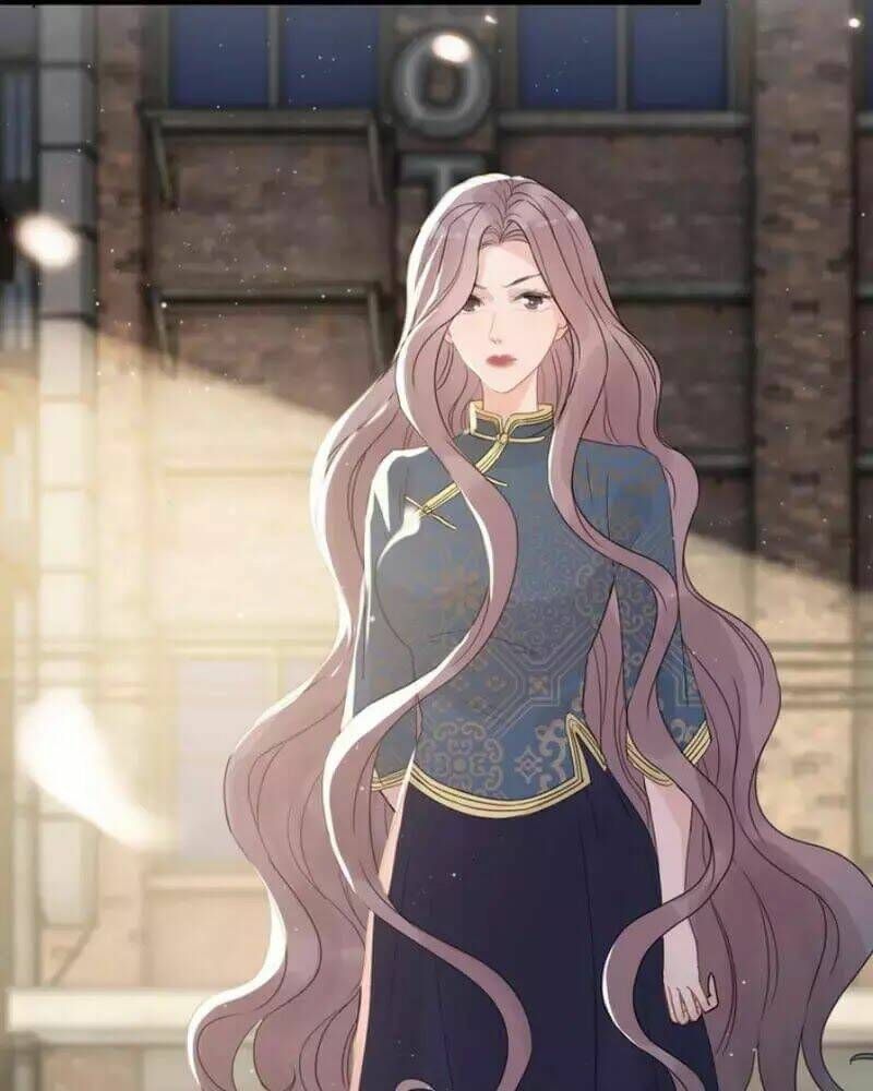 đọc truyện Cô Vợ Hợp Đồng Bỏ Trốn Của Tổng Giám Đốc Chương 252 ảnh 43 tại Thiên Thai Truyện