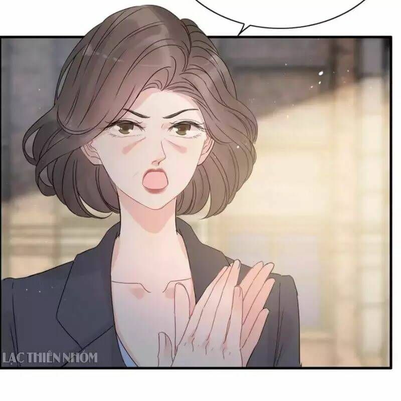 đọc truyện Cô Vợ Hợp Đồng Bỏ Trốn Của Tổng Giám Đốc Chương 252 ảnh 46 tại Thiên Thai Truyện