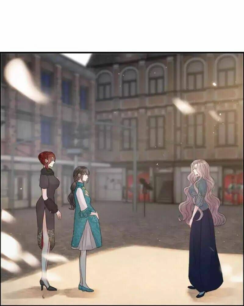 đọc truyện Cô Vợ Hợp Đồng Bỏ Trốn Của Tổng Giám Đốc Chương 252 ảnh 47 tại Thiên Thai Truyện