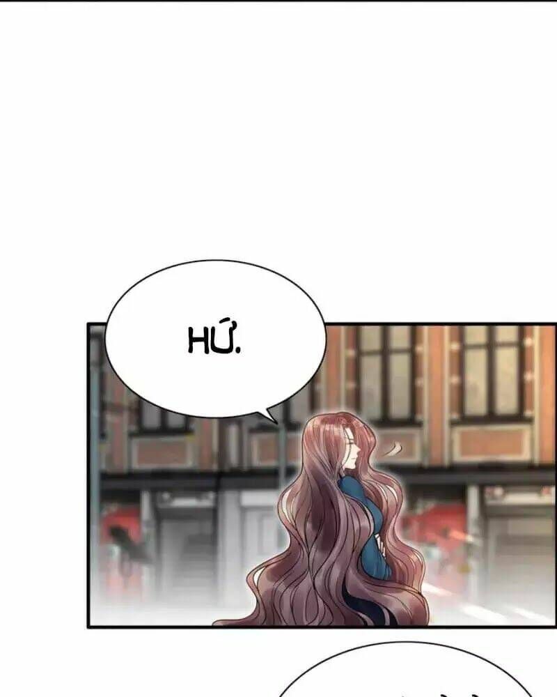 đọc truyện Cô Vợ Hợp Đồng Bỏ Trốn Của Tổng Giám Đốc Chương 252 ảnh 48 tại Thiên Thai Truyện