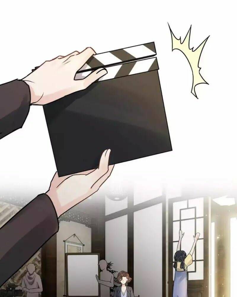 đọc truyện Cô Vợ Hợp Đồng Bỏ Trốn Của Tổng Giám Đốc Chương 252 ảnh 50 tại Thiên Thai Truyện