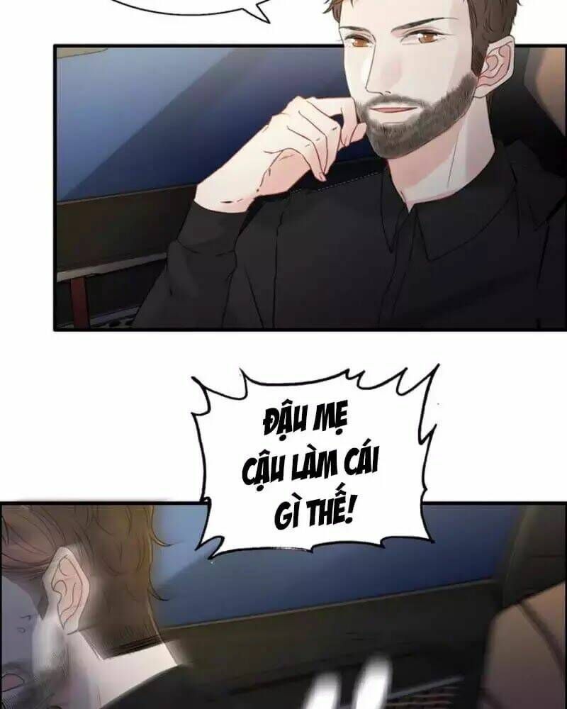 đọc truyện Cô Vợ Hợp Đồng Bỏ Trốn Của Tổng Giám Đốc Chương 252 ảnh 7 tại Thiên Thai Truyện