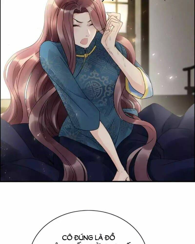 đọc truyện Cô Vợ Hợp Đồng Bỏ Trốn Của Tổng Giám Đốc Chương 252 ảnh 53 tại Thiên Thai Truyện