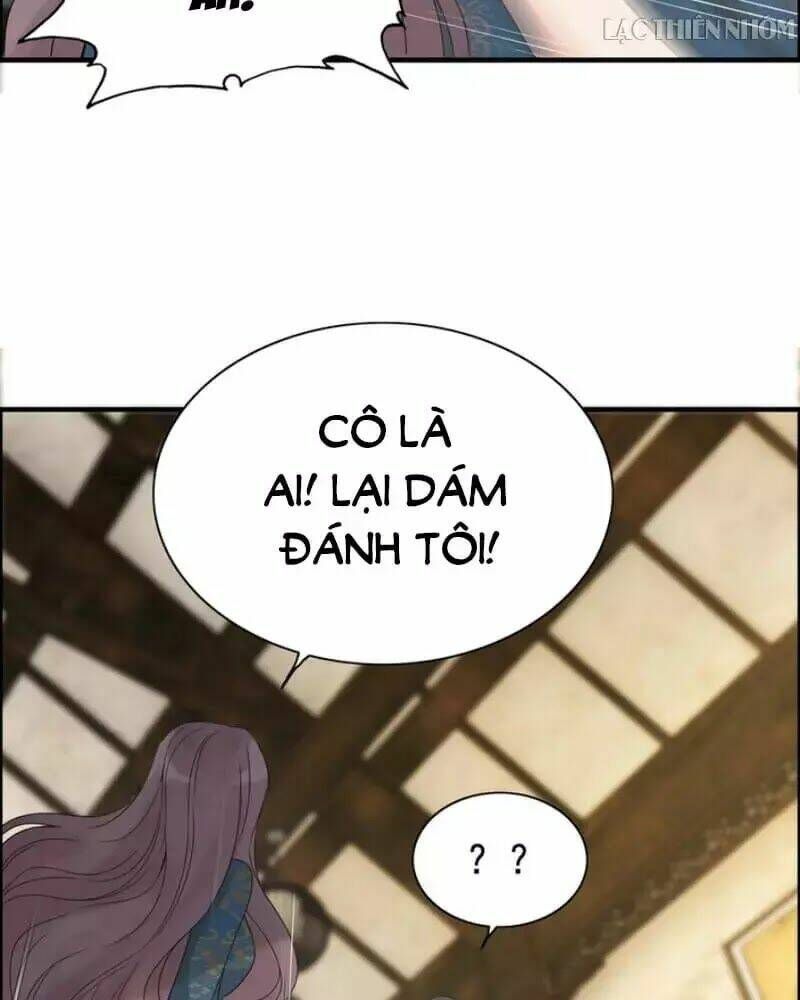 đọc truyện Cô Vợ Hợp Đồng Bỏ Trốn Của Tổng Giám Đốc Chương 252 ảnh 58 tại Thiên Thai Truyện