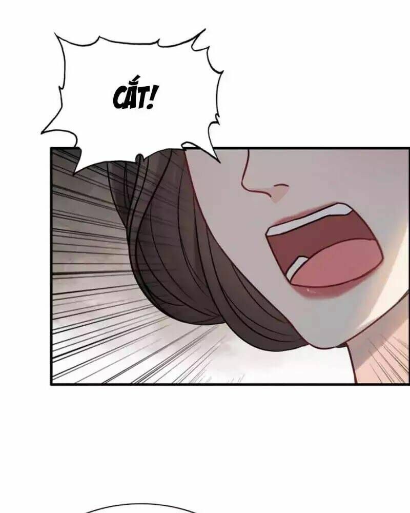 đọc truyện Cô Vợ Hợp Đồng Bỏ Trốn Của Tổng Giám Đốc Chương 252 ảnh 60 tại Thiên Thai Truyện