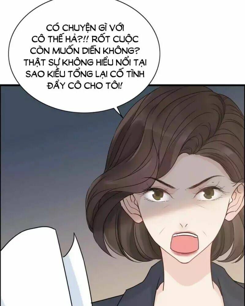 đọc truyện Cô Vợ Hợp Đồng Bỏ Trốn Của Tổng Giám Đốc Chương 252 ảnh 61 tại Thiên Thai Truyện