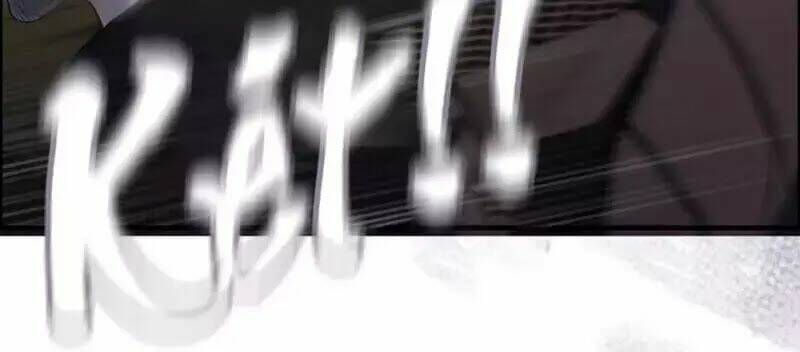 đọc truyện Cô Vợ Hợp Đồng Bỏ Trốn Của Tổng Giám Đốc Chương 252 ảnh 8 tại Thiên Thai Truyện