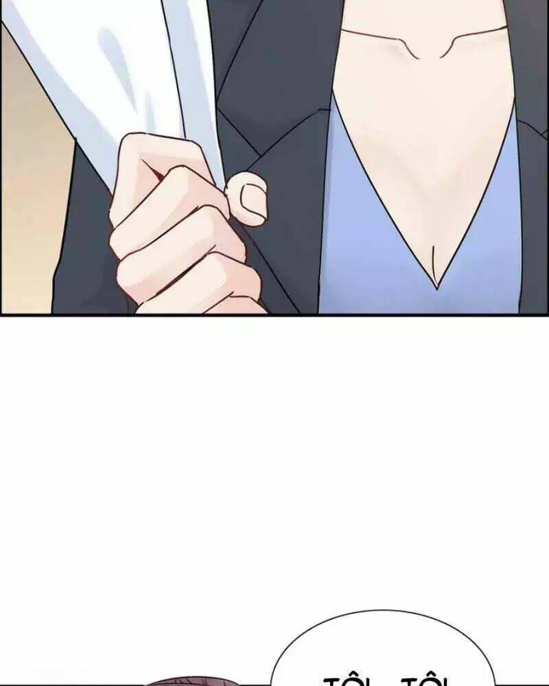 đọc truyện Cô Vợ Hợp Đồng Bỏ Trốn Của Tổng Giám Đốc Chương 252 ảnh 62 tại Thiên Thai Truyện