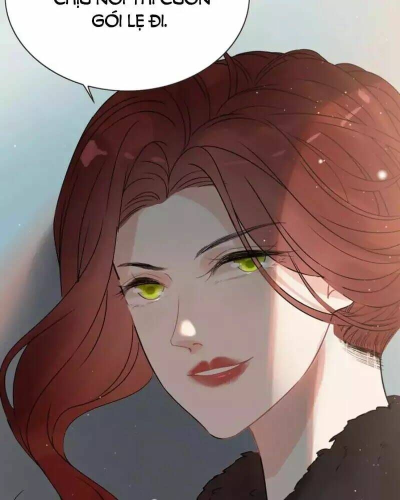 đọc truyện Cô Vợ Hợp Đồng Bỏ Trốn Của Tổng Giám Đốc Chương 252 ảnh 66 tại Thiên Thai Truyện