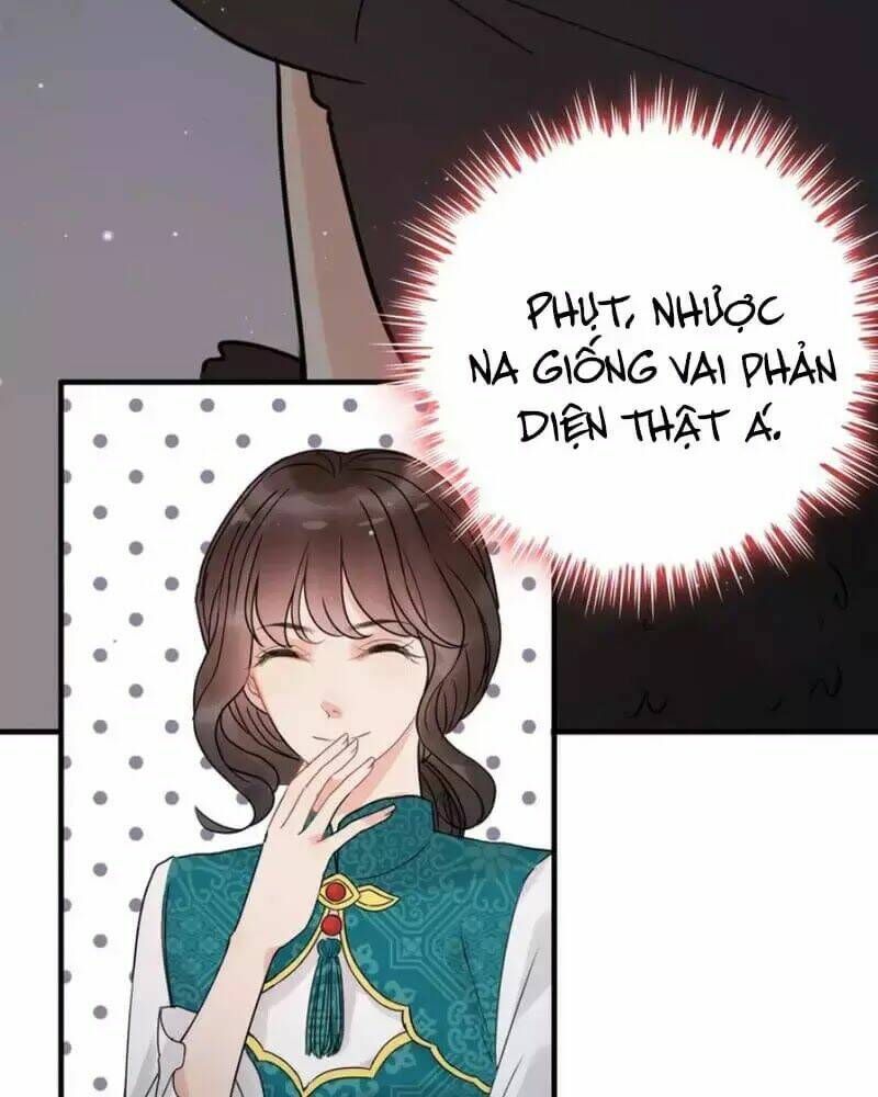 đọc truyện Cô Vợ Hợp Đồng Bỏ Trốn Của Tổng Giám Đốc Chương 252 ảnh 68 tại Thiên Thai Truyện