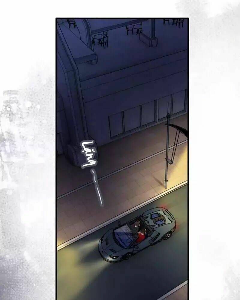 đọc truyện Cô Vợ Hợp Đồng Bỏ Trốn Của Tổng Giám Đốc Chương 252 ảnh 9 tại Thiên Thai Truyện