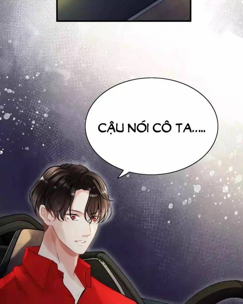 đọc truyện Cô Vợ Hợp Đồng Bỏ Trốn Của Tổng Giám Đốc Chương 252 ảnh 10 tại Thiên Thai Truyện