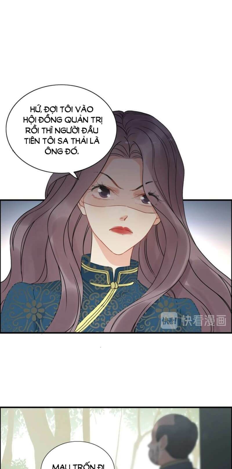 đọc truyện Cô Vợ Hợp Đồng Bỏ Trốn Của Tổng Giám Đốc Chương 253 ảnh 32 tại Thiên Thai Truyện