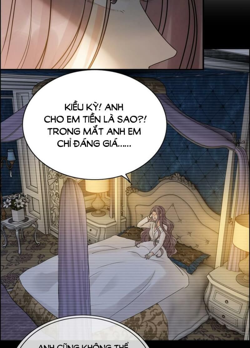 đọc truyện Cô Vợ Hợp Đồng Bỏ Trốn Của Tổng Giám Đốc Chương 253 ảnh 6 tại Thiên Thai Truyện