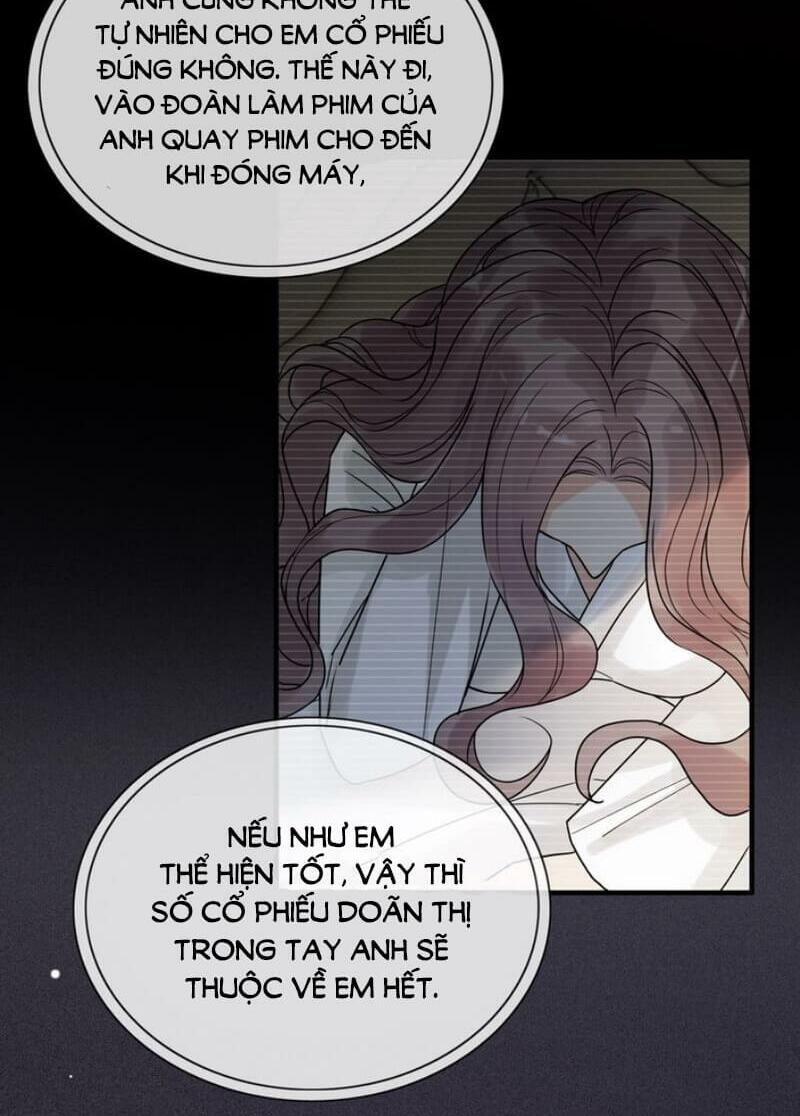 đọc truyện Cô Vợ Hợp Đồng Bỏ Trốn Của Tổng Giám Đốc Chương 253 ảnh 7 tại Thiên Thai Truyện