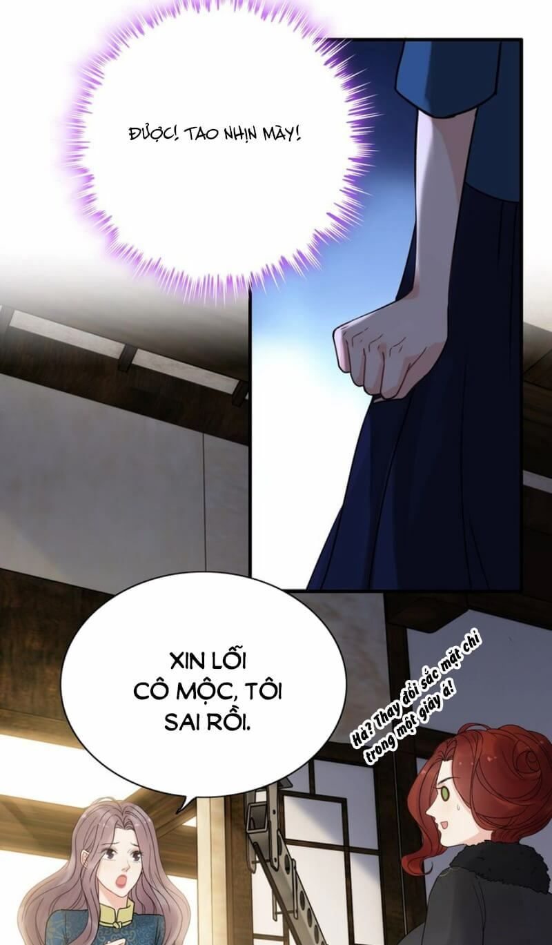 đọc truyện Cô Vợ Hợp Đồng Bỏ Trốn Của Tổng Giám Đốc Chương 253 ảnh 9 tại Thiên Thai Truyện