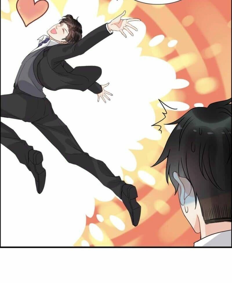 đọc truyện Cô Vợ Hợp Đồng Bỏ Trốn Của Tổng Giám Đốc Chương 254 ảnh 14 tại Thiên Thai Truyện