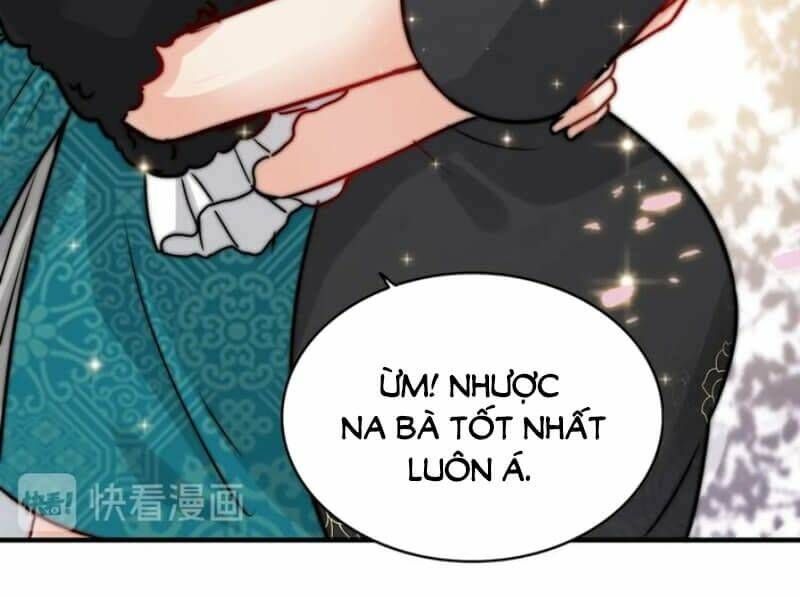 đọc truyện Cô Vợ Hợp Đồng Bỏ Trốn Của Tổng Giám Đốc Chương 254 ảnh 19 tại Thiên Thai Truyện