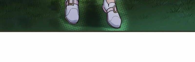 đọc truyện Cô Vợ Hợp Đồng Bỏ Trốn Của Tổng Giám Đốc Chương 254 ảnh 24 tại Thiên Thai Truyện