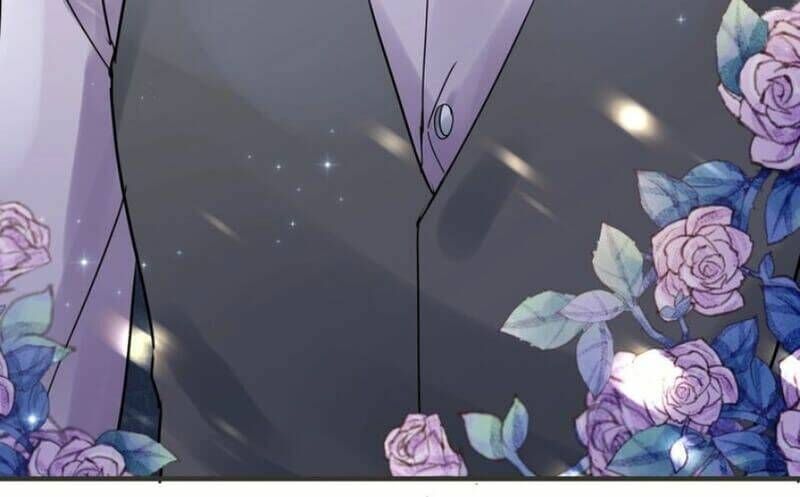 đọc truyện Cô Vợ Hợp Đồng Bỏ Trốn Của Tổng Giám Đốc Chương 254 ảnh 27 tại Thiên Thai Truyện