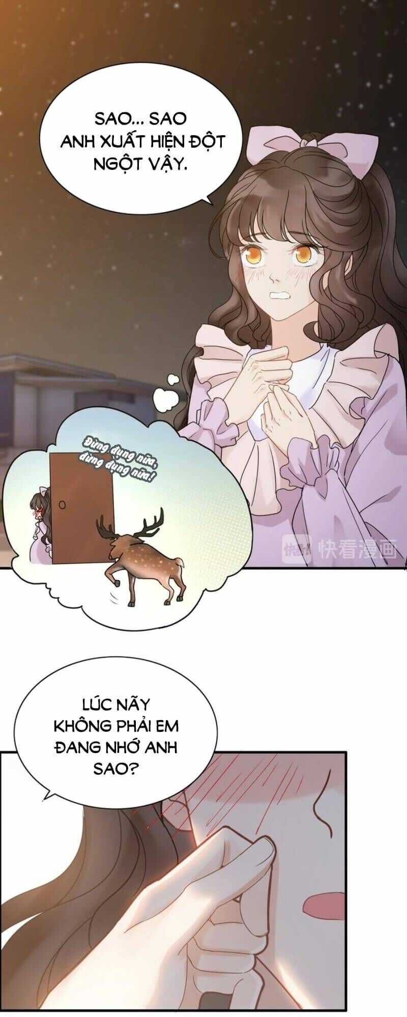 đọc truyện Cô Vợ Hợp Đồng Bỏ Trốn Của Tổng Giám Đốc Chương 254 ảnh 28 tại Thiên Thai Truyện