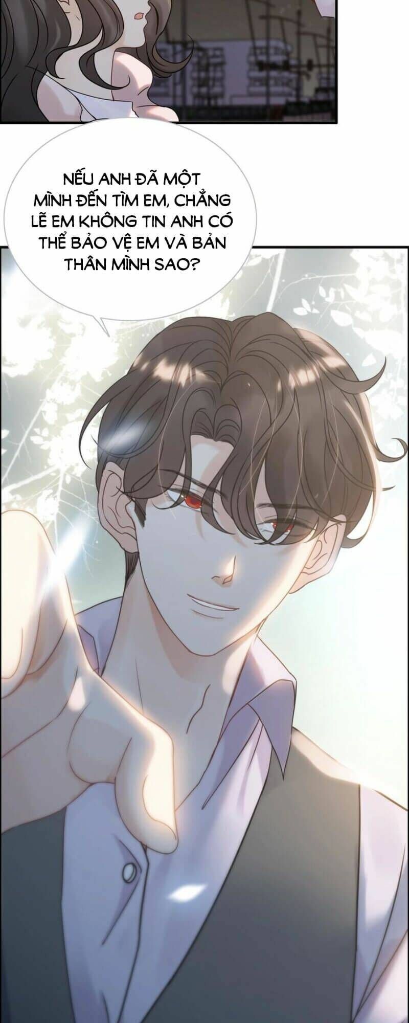 đọc truyện Cô Vợ Hợp Đồng Bỏ Trốn Của Tổng Giám Đốc Chương 254 ảnh 33 tại Thiên Thai Truyện