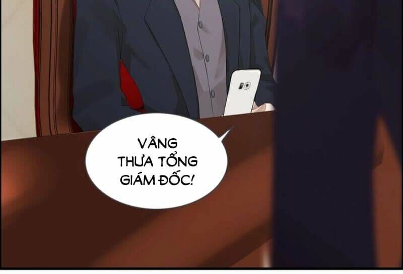 đọc truyện Cô Vợ Hợp Đồng Bỏ Trốn Của Tổng Giám Đốc Chương 254 ảnh 7 tại Thiên Thai Truyện