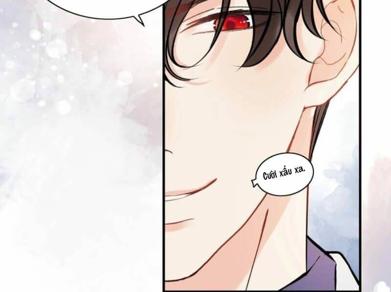 đọc truyện Cô Vợ Hợp Đồng Bỏ Trốn Của Tổng Giám Đốc Chương 254 ảnh 10 tại Thiên Thai Truyện