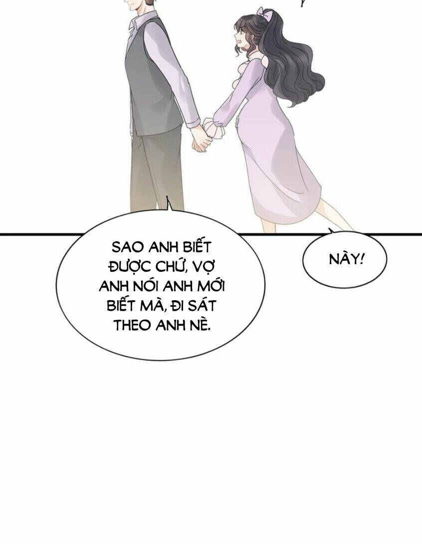 đọc truyện Cô Vợ Hợp Đồng Bỏ Trốn Của Tổng Giám Đốc Chương 255 ảnh 12 tại Thiên Thai Truyện