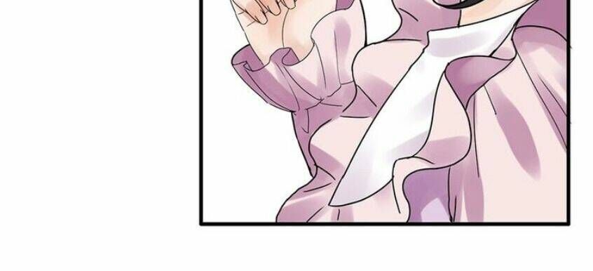 đọc truyện Cô Vợ Hợp Đồng Bỏ Trốn Của Tổng Giám Đốc Chương 255 ảnh 16 tại Thiên Thai Truyện