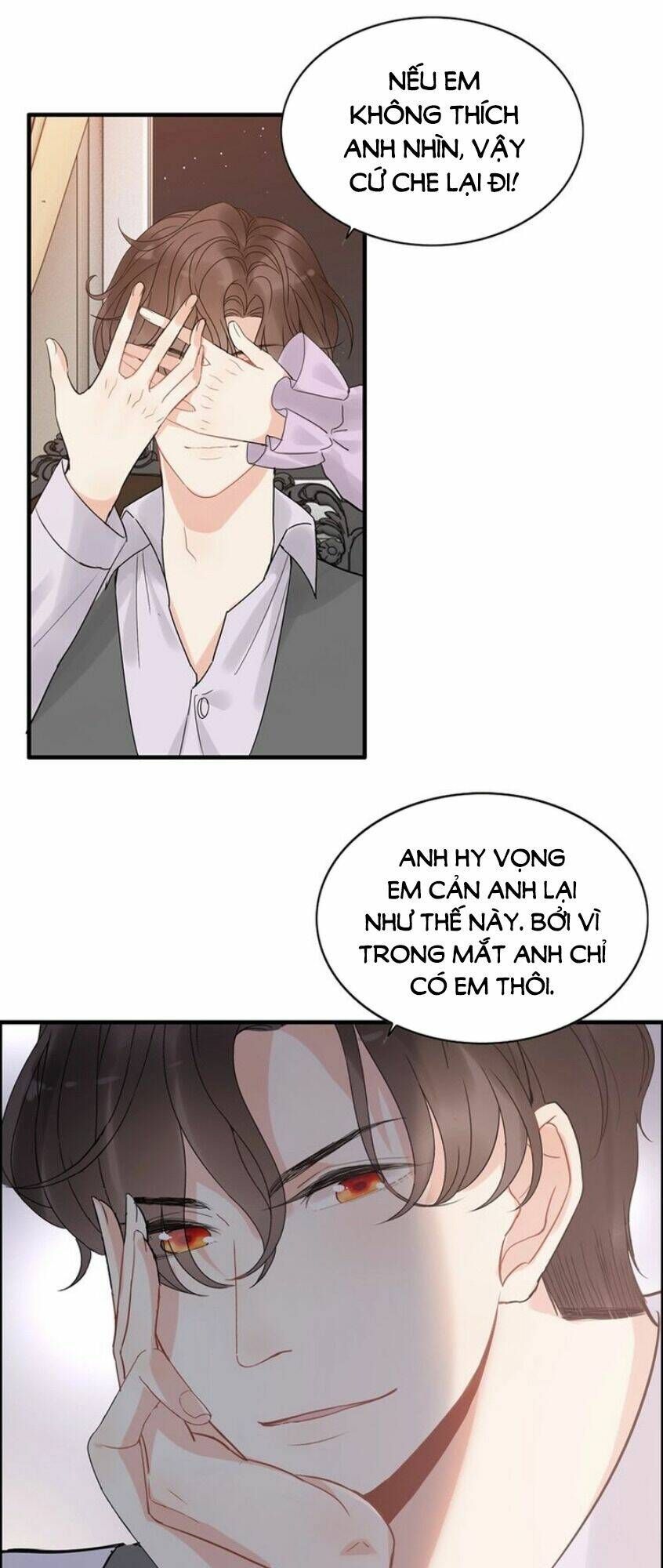 đọc truyện Cô Vợ Hợp Đồng Bỏ Trốn Của Tổng Giám Đốc Chương 255 ảnh 29 tại Thiên Thai Truyện