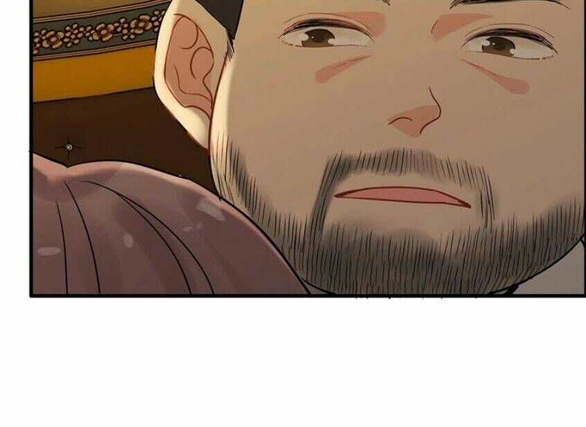 đọc truyện Cô Vợ Hợp Đồng Bỏ Trốn Của Tổng Giám Đốc Chương 255 ảnh 35 tại Thiên Thai Truyện