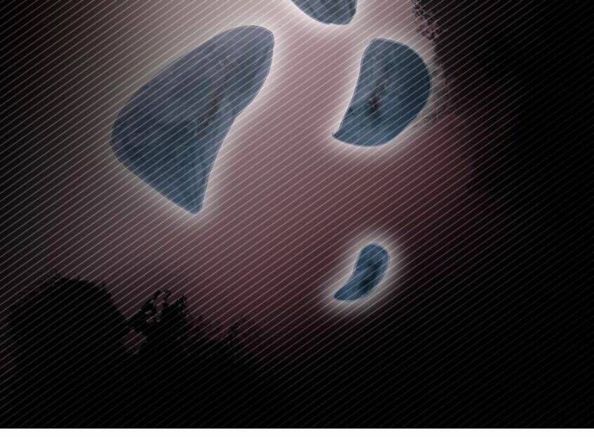 đọc truyện Cô Vợ Hợp Đồng Bỏ Trốn Của Tổng Giám Đốc Chương 255 ảnh 39 tại Thiên Thai Truyện