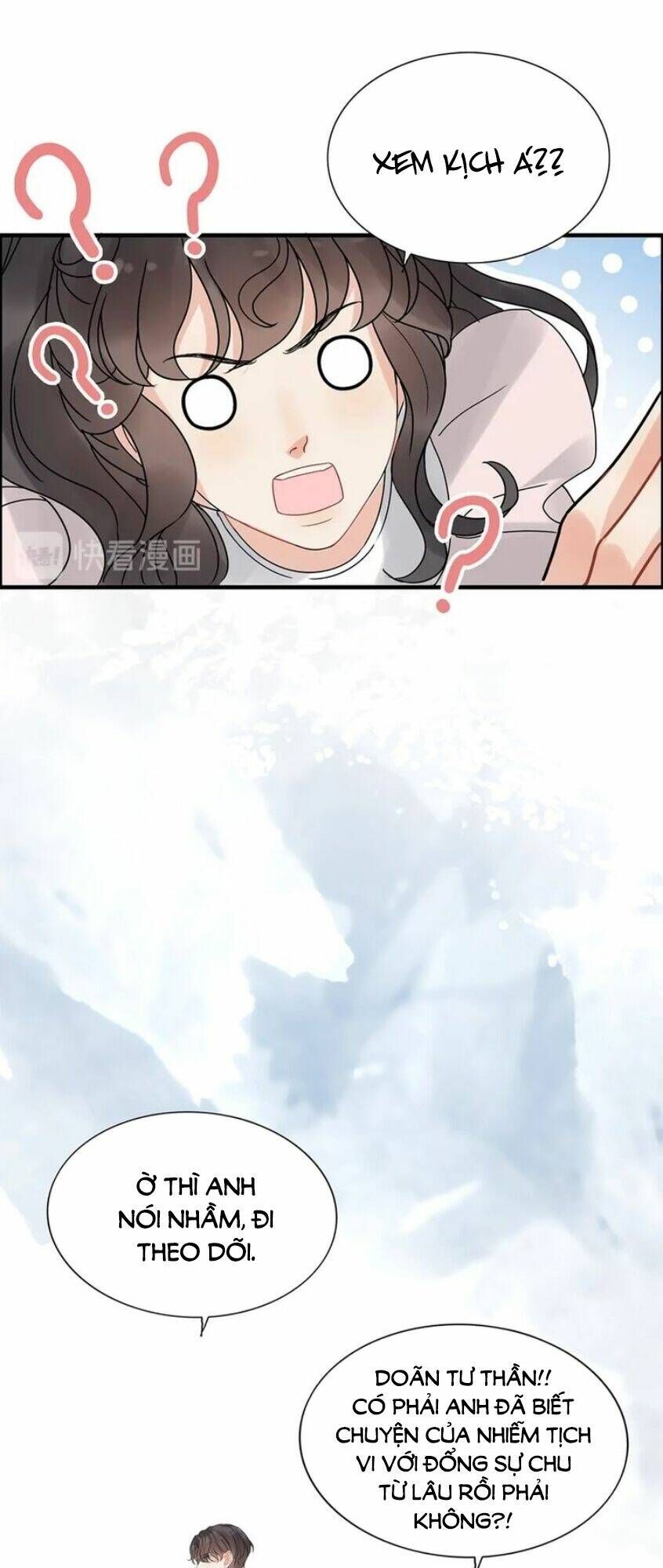 đọc truyện Cô Vợ Hợp Đồng Bỏ Trốn Của Tổng Giám Đốc Chương 255 ảnh 11 tại Thiên Thai Truyện